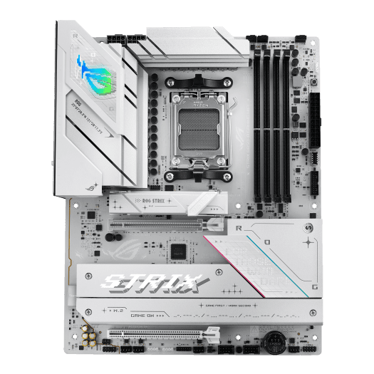 h525.png