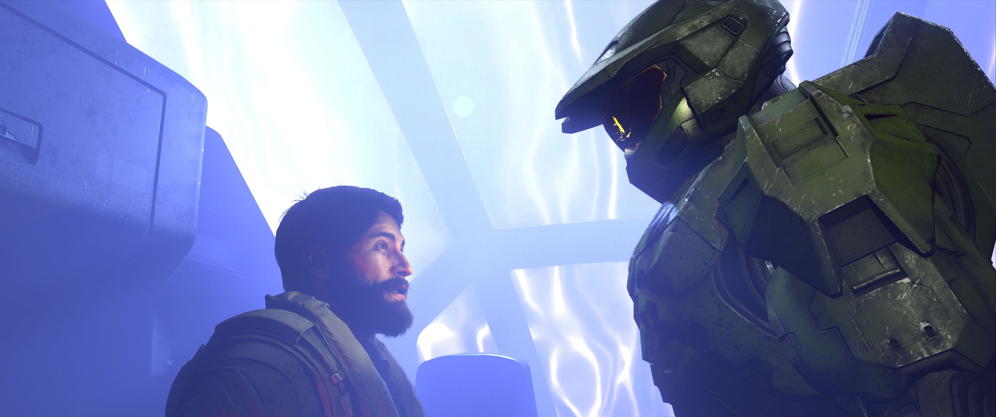 Halo-Infinite-08.123.jpg