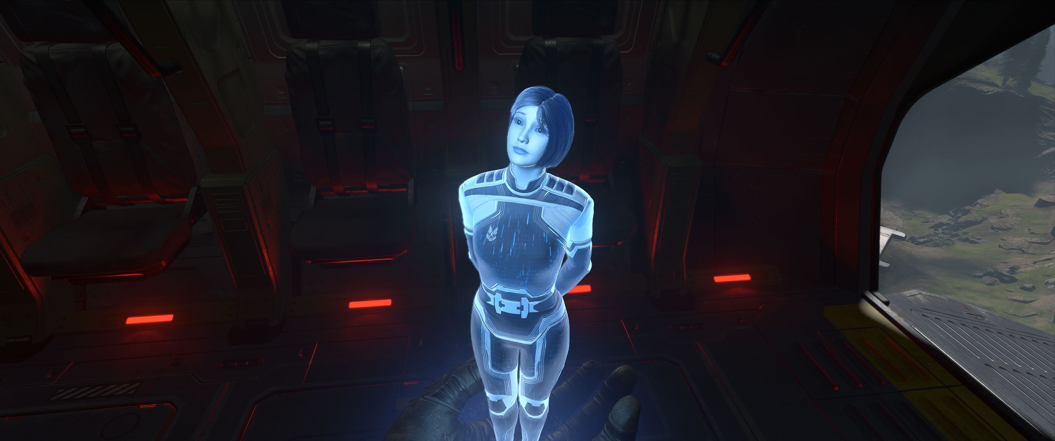 Halo-Infinite-09.126.jpg