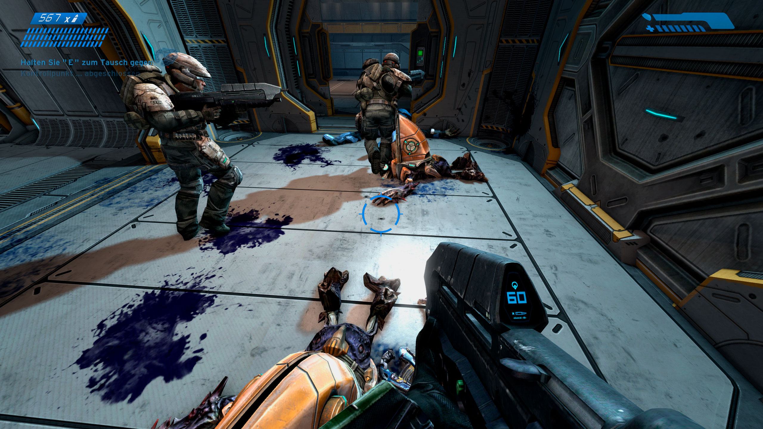 Halo_-The-Master-Chief-Collection-04.033.jpg