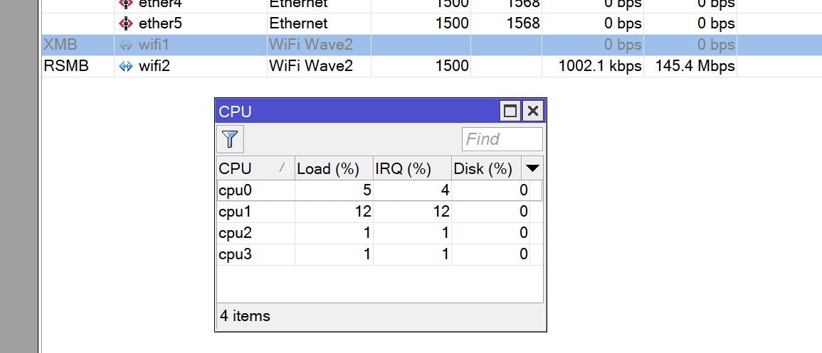 hap_ax2_2ghz_ax.png