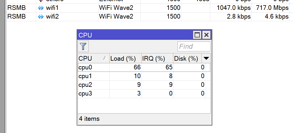 hap_ax2_5ghz_ax.png