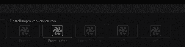 Hardwareluxx.png