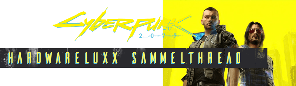 hardwareluxx_sammelthread.png