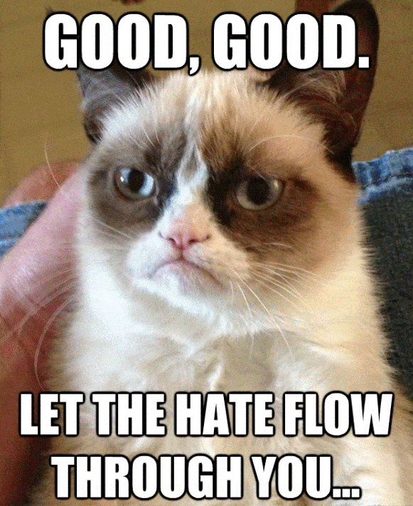 hate.gif