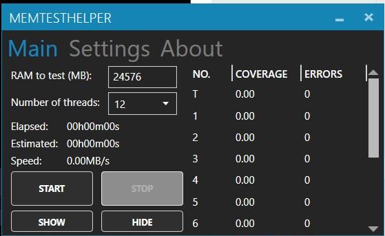 hci.jpg
