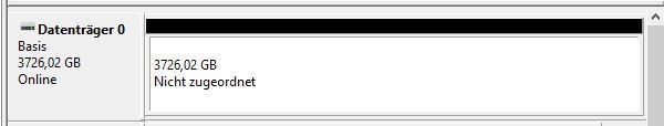 hdd ganz.JPG
