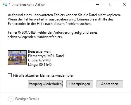 hdd1.jpg