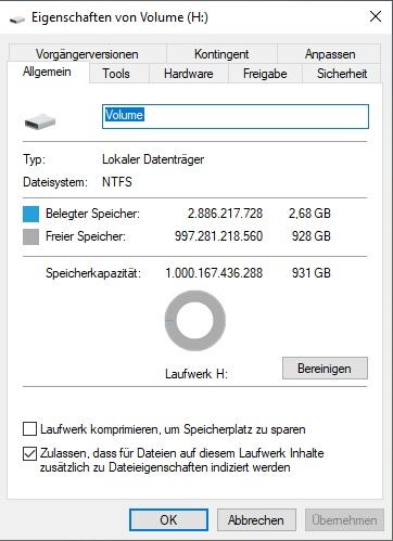hdd2.jpg