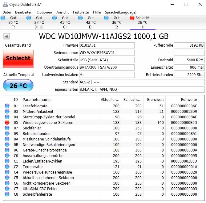 hdd3.jpg