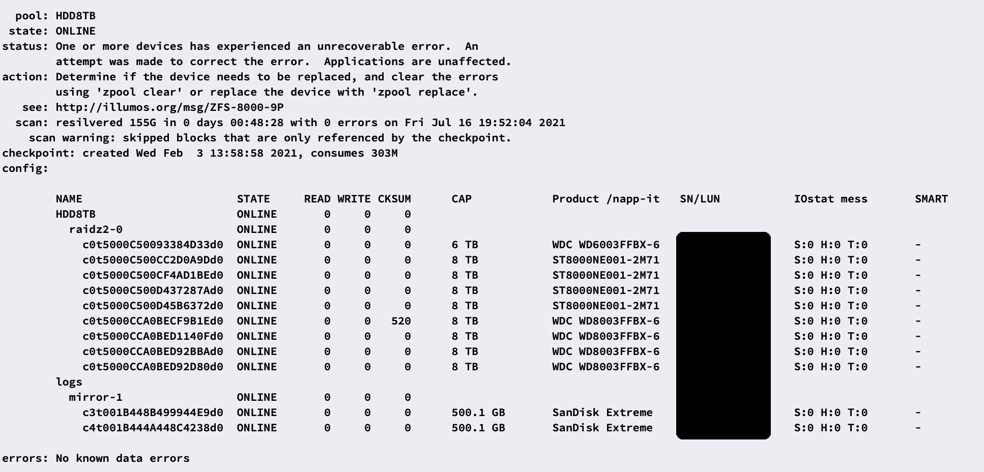 HDD8TB-4.png