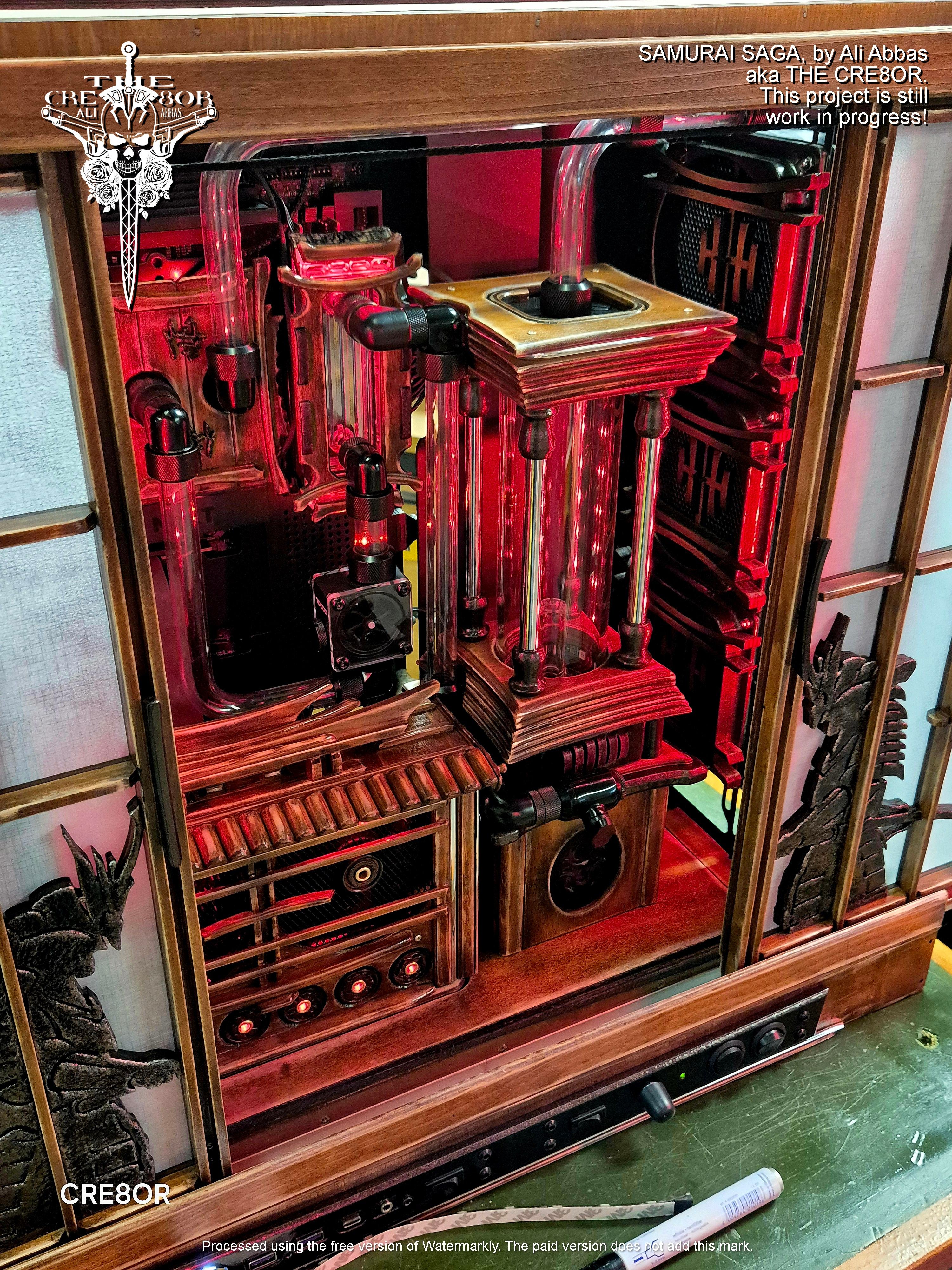 he leds on 2.jpg