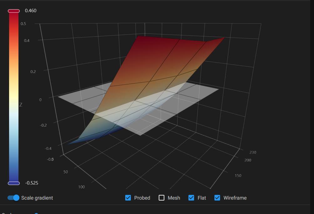heatmap.JPG