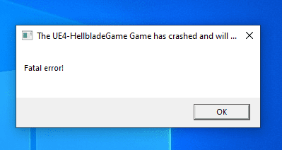 hell.PNG