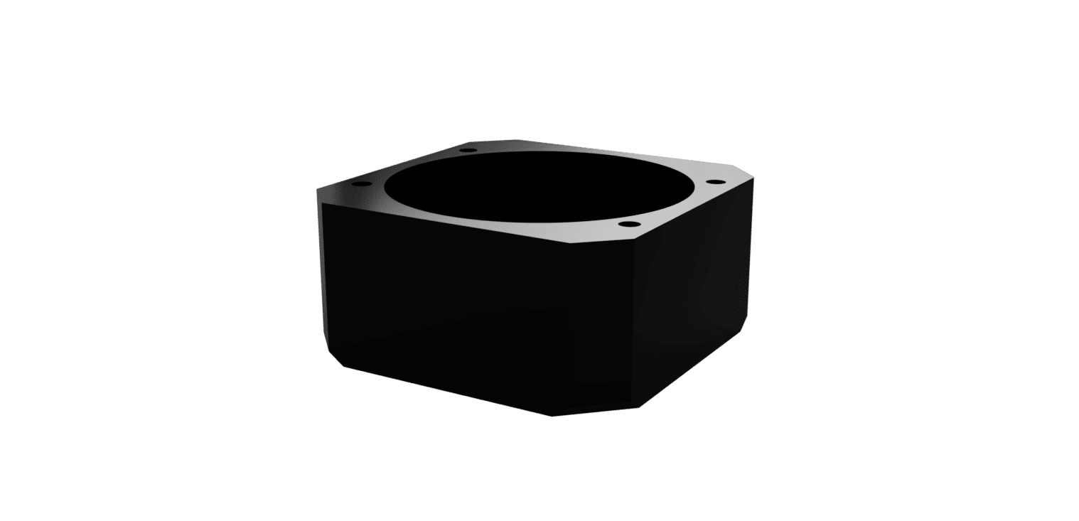 Hetakiller_Bottom_2020-Jun-19_08-19-37AM-000_CustomizedView30442696892_png_alpha.png
