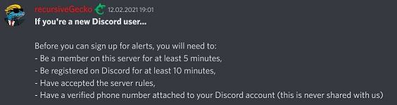 hfjfgh.JPG