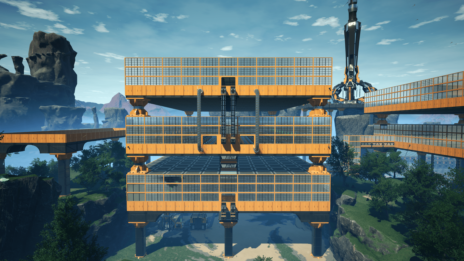 HighResScreenshot20210614-143817.png