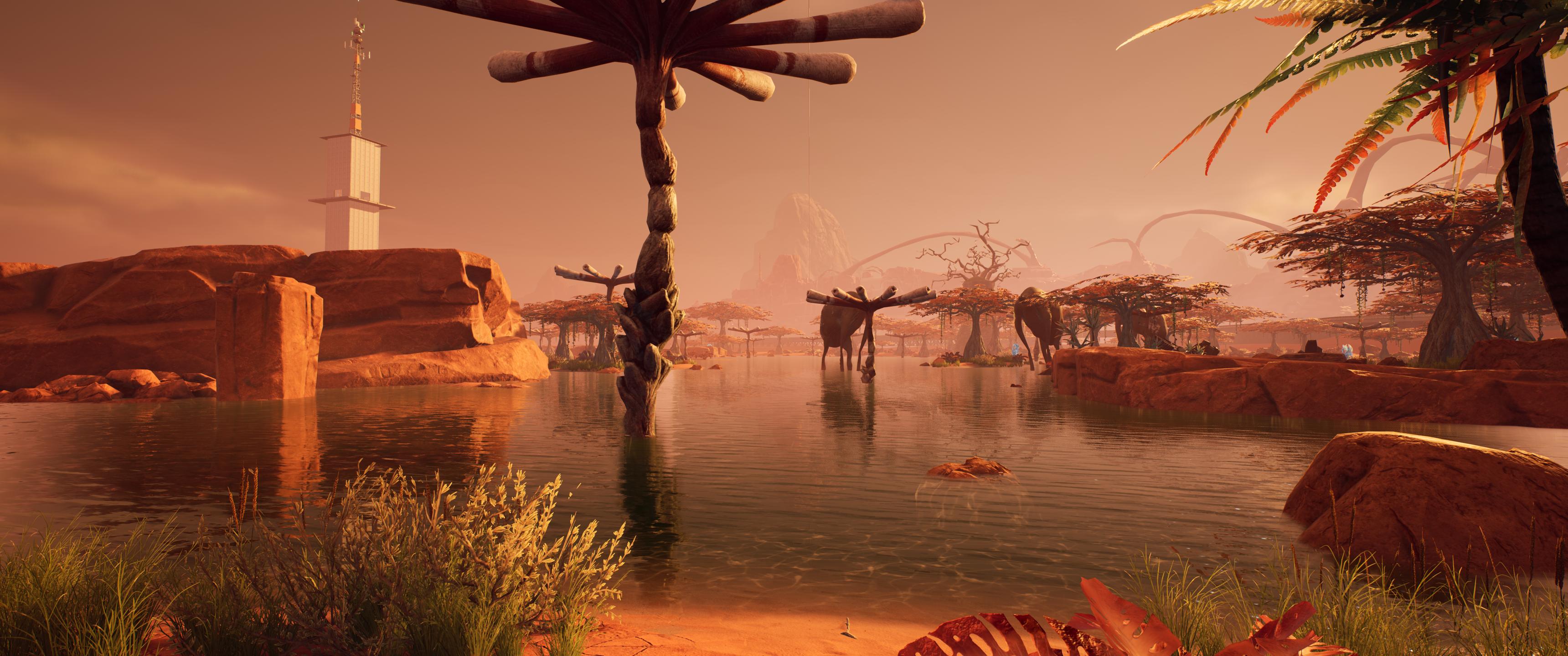 HighResScreenshot20230417-210113_small.jpg