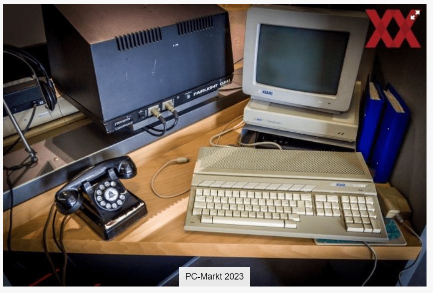 HL_PC_Markt_2023.png
