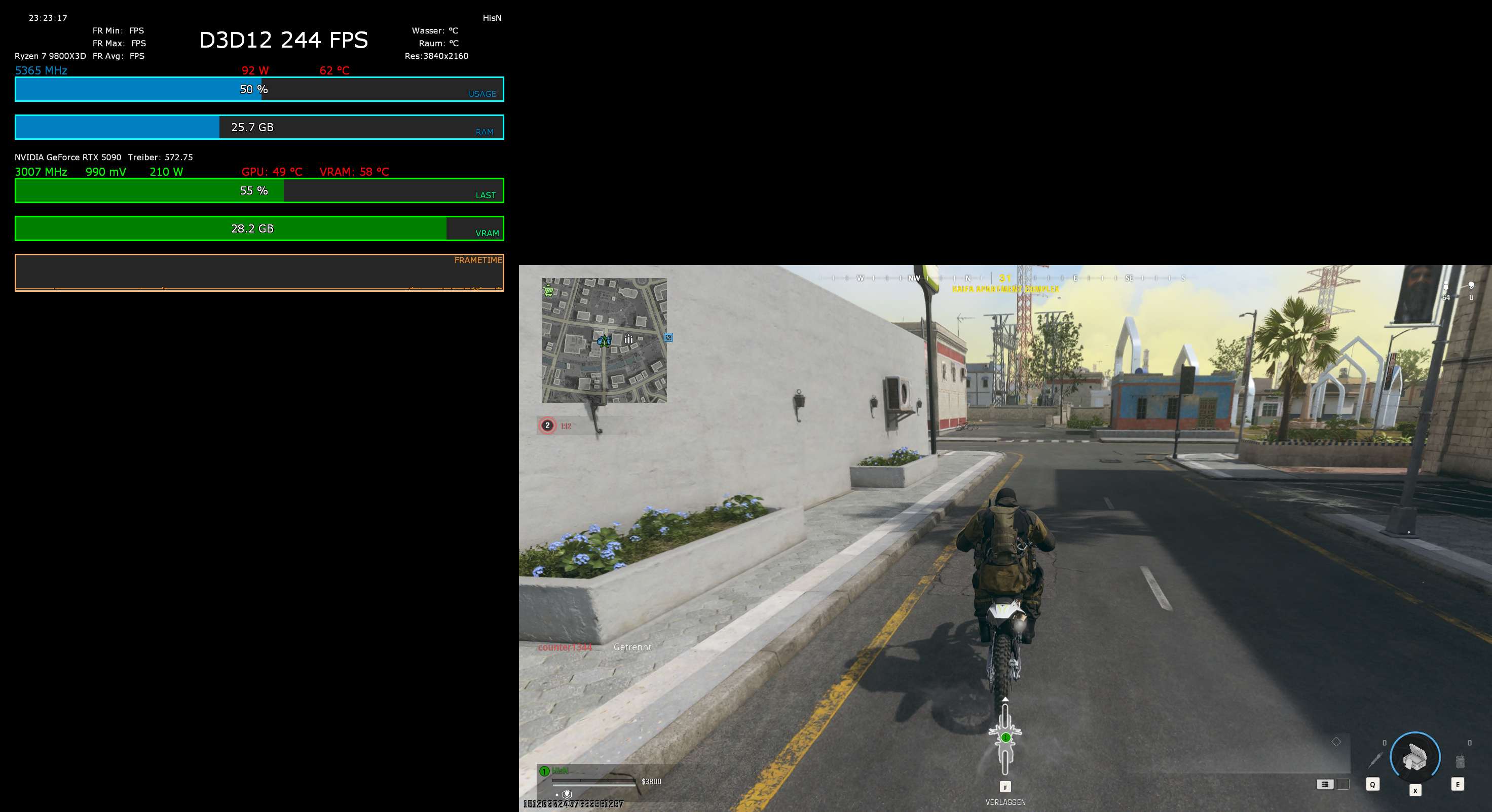 https___www.computerbase.de_forum_attachments_warzone_cod-jpg.1594736_ 2.jpeg