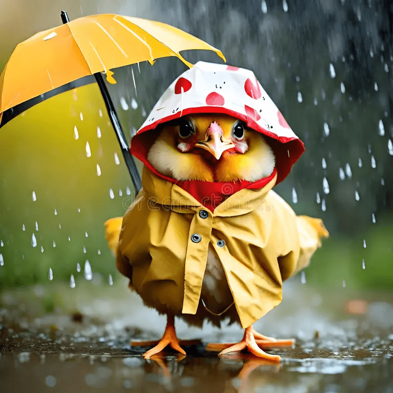 huhn.png