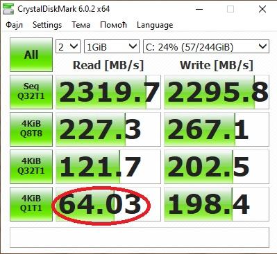 benchmark 1.png