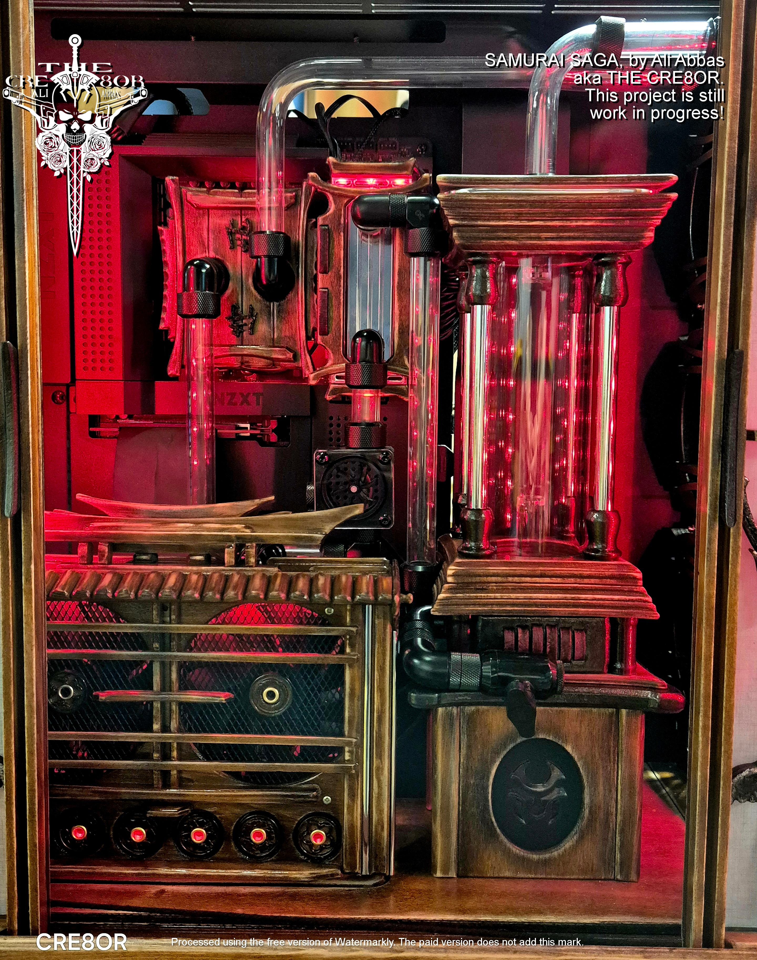 hw leds on.jpg