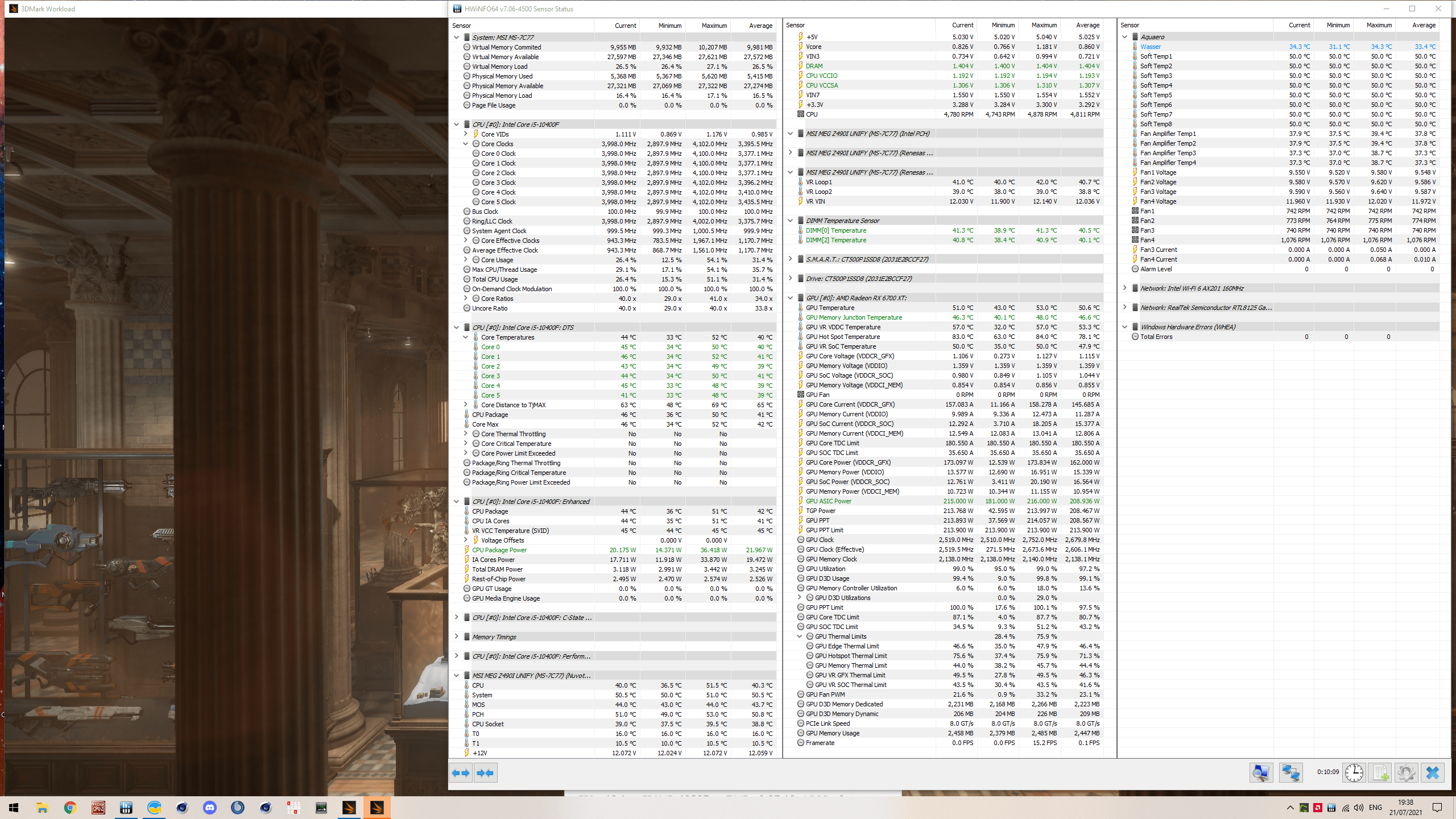 HW-Luxx_TS_GPU2_Loop_6700XT.png