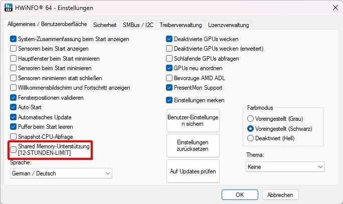 HWiNFO DIMM Shared Memory.jpg