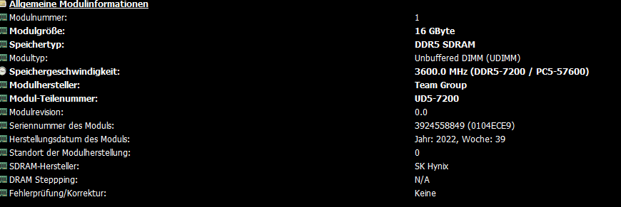 hwinfo.png
