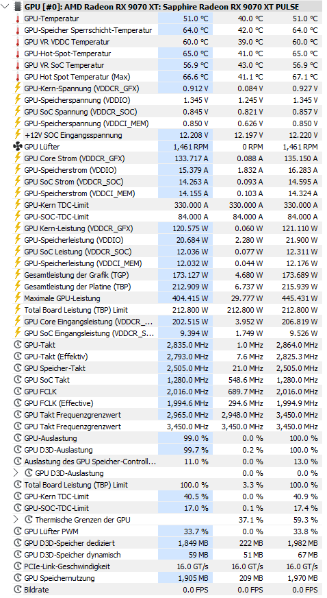 HWiNFO64_dAy3BkPbwf.png
