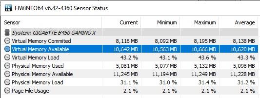 HWiNFO_Sensors.jpg