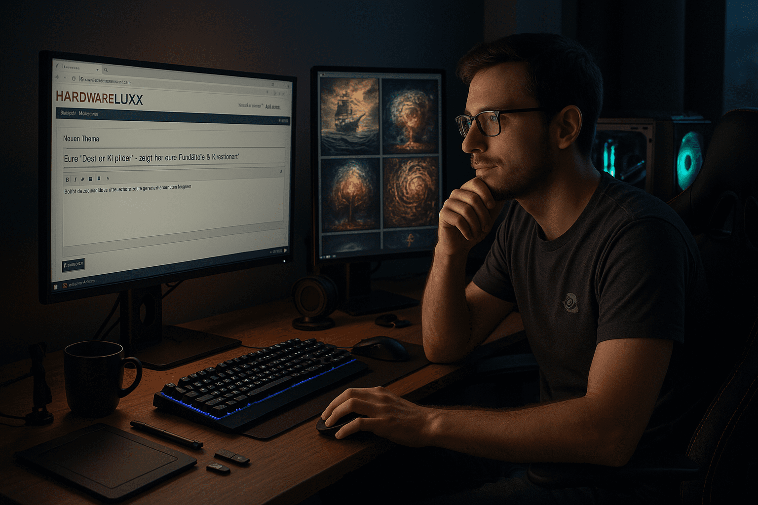 hwluxx-thread.png