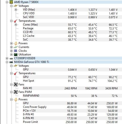 HWMonitor Baldurs Gate 3 Performance Minimum.jpg