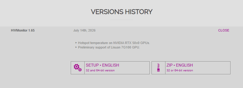 HWMonitor.png