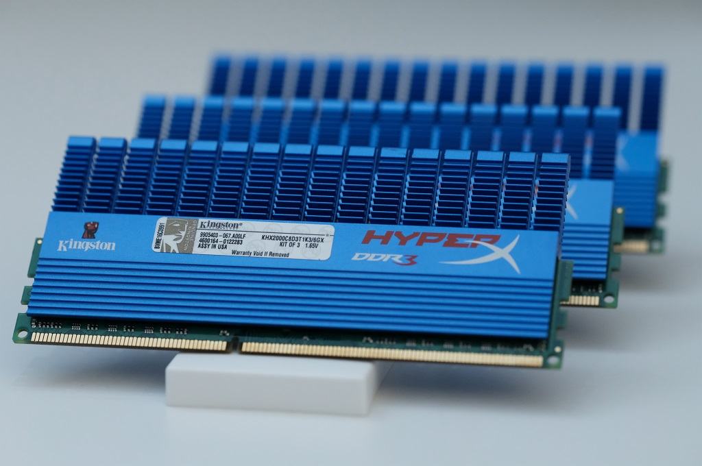 HyperX_2000C8.JPG