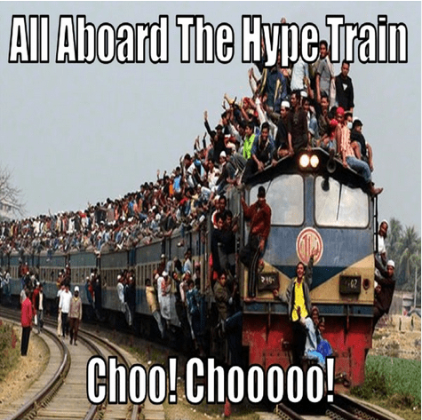 Hypetrain.PNG