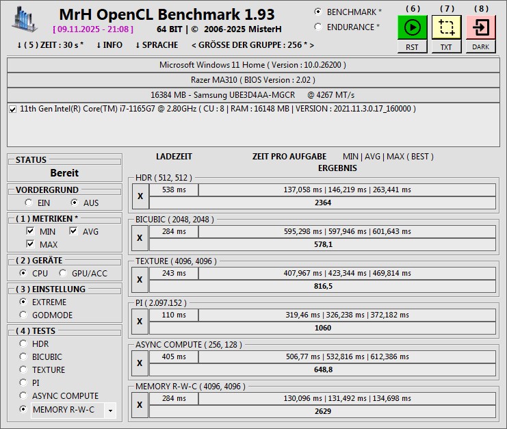 I7 1165G7 Extreme.png