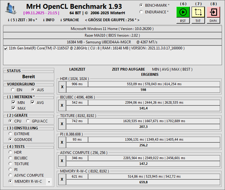 I7 1165G7 Godmode.png