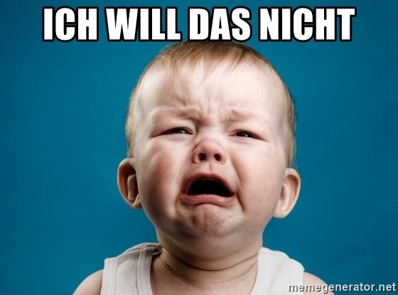 ich-will-das-nicht.jpg