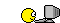 icon_lamerpc.gif
