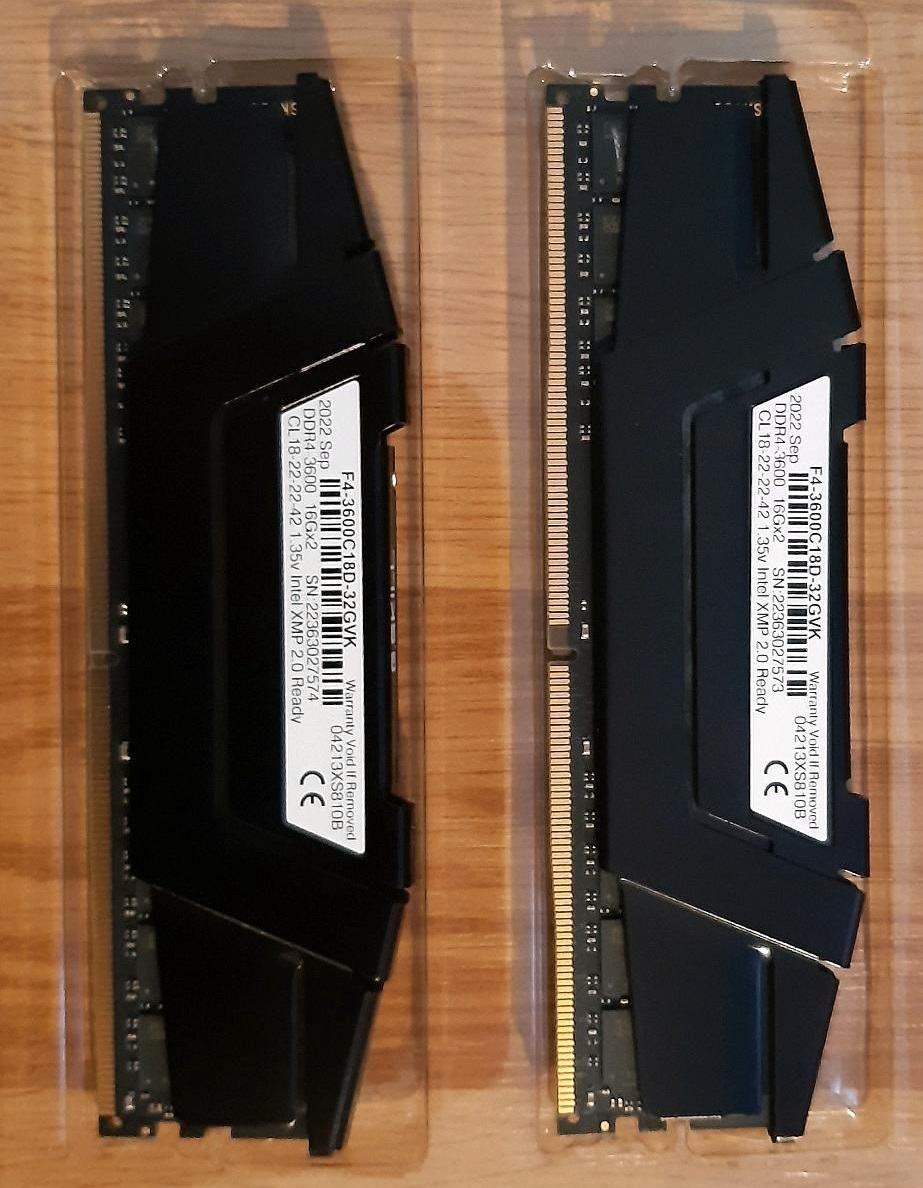 ics.jpg