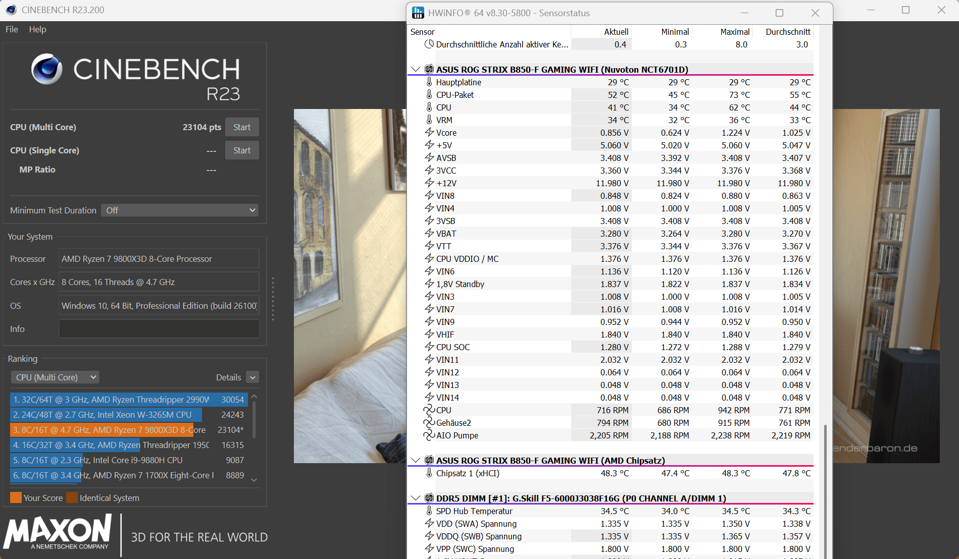 Idle_Last_CBR23_9800X3D_CO_minus_20.png