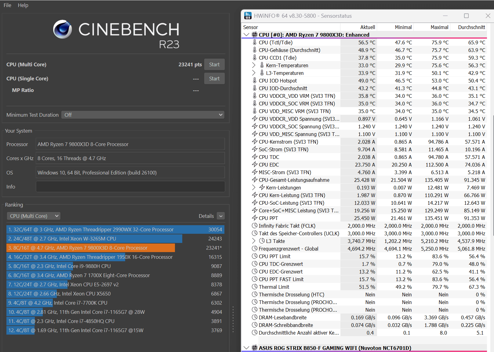 Idle_Last_CBR23_9800X3D_CO_minus_20_2.png