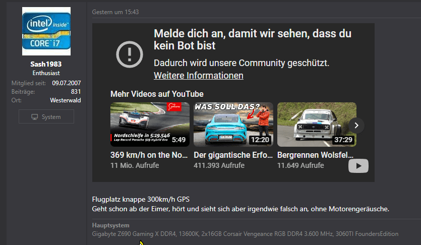 image-2025-06-12-133327.png