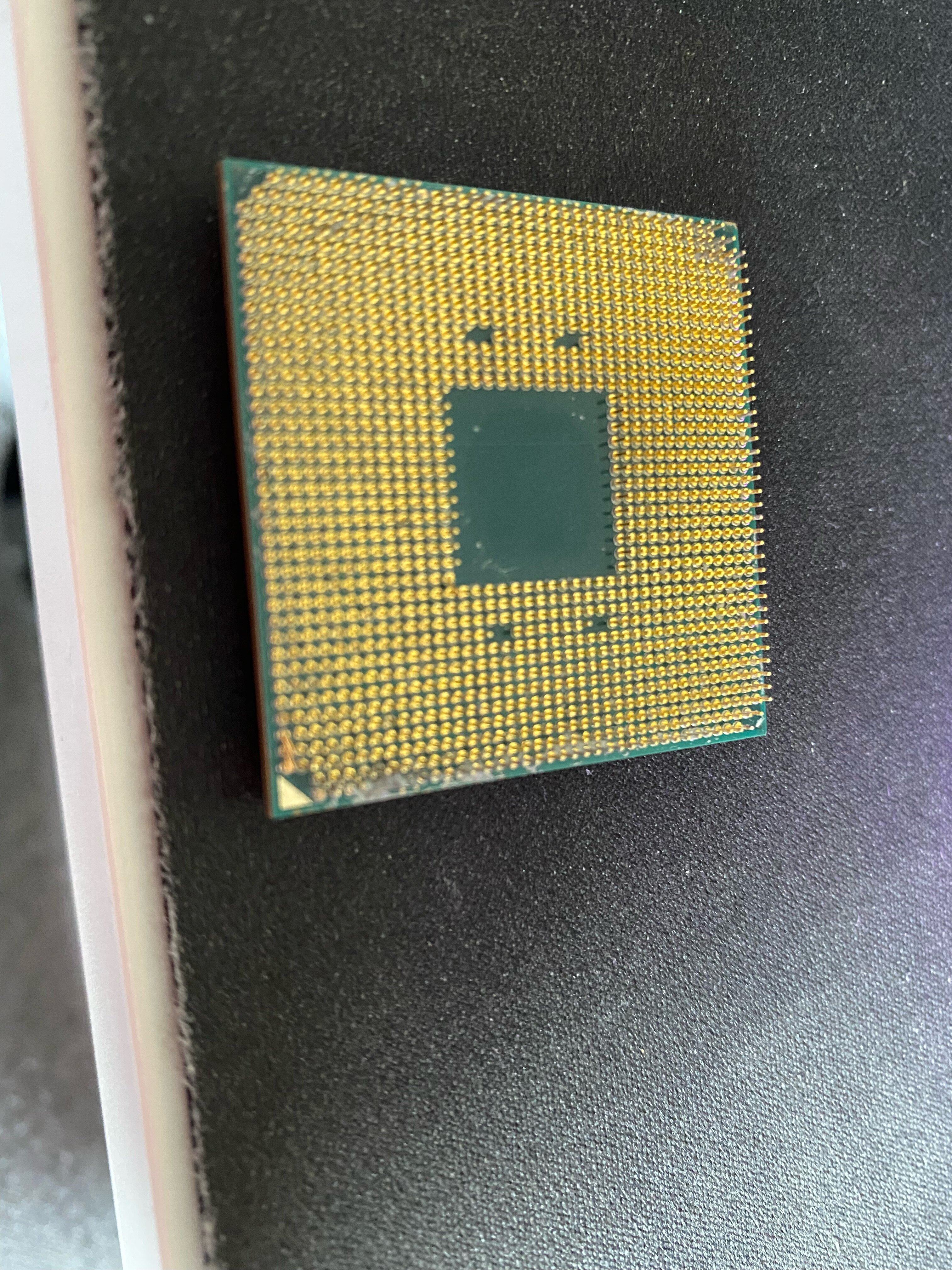 image1.jpeg