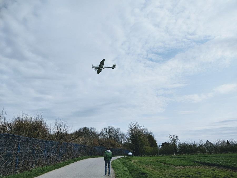IMG-20210417-WA0000.jpg