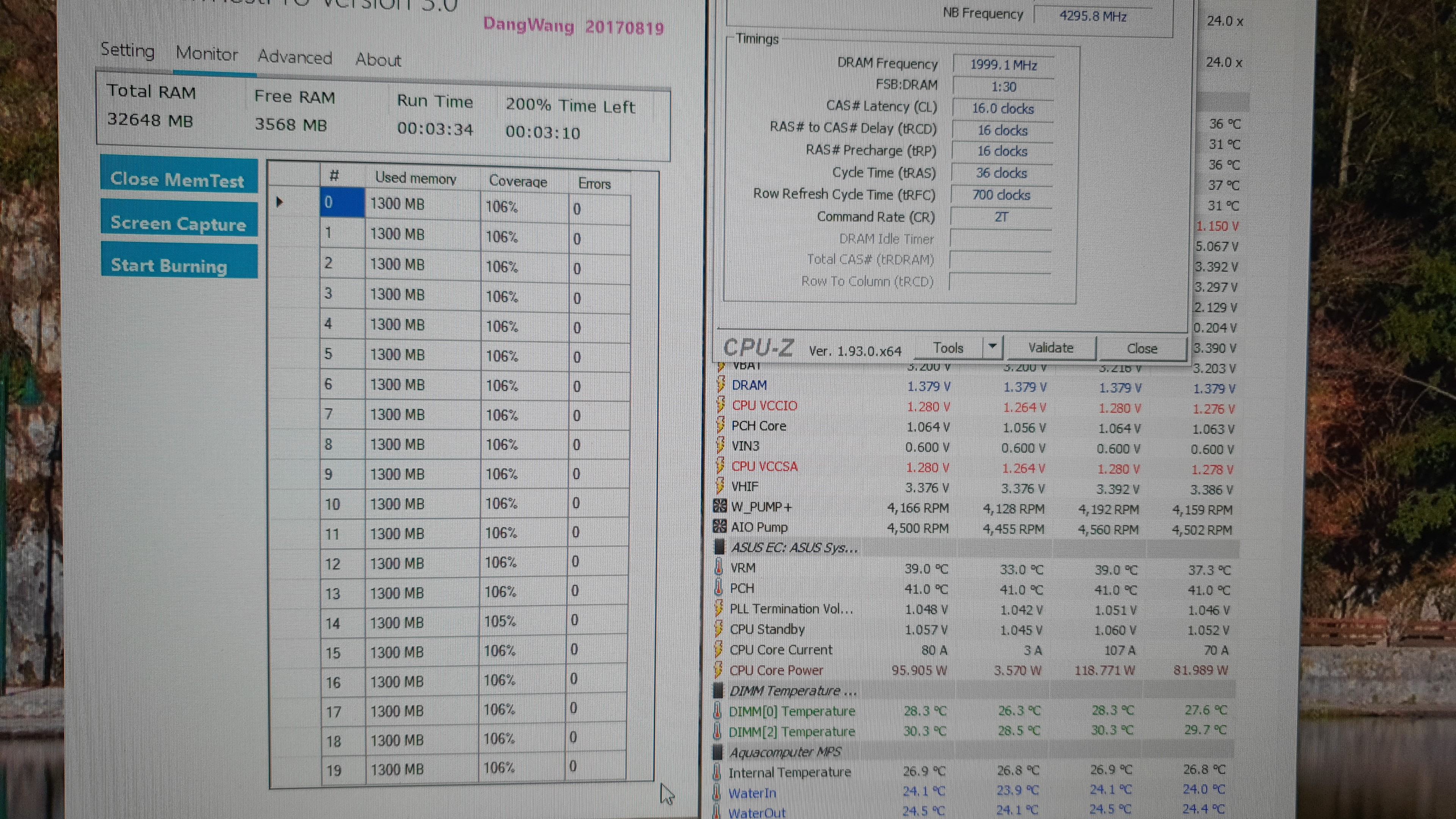 IMG-20210429-WA0020.jpeg