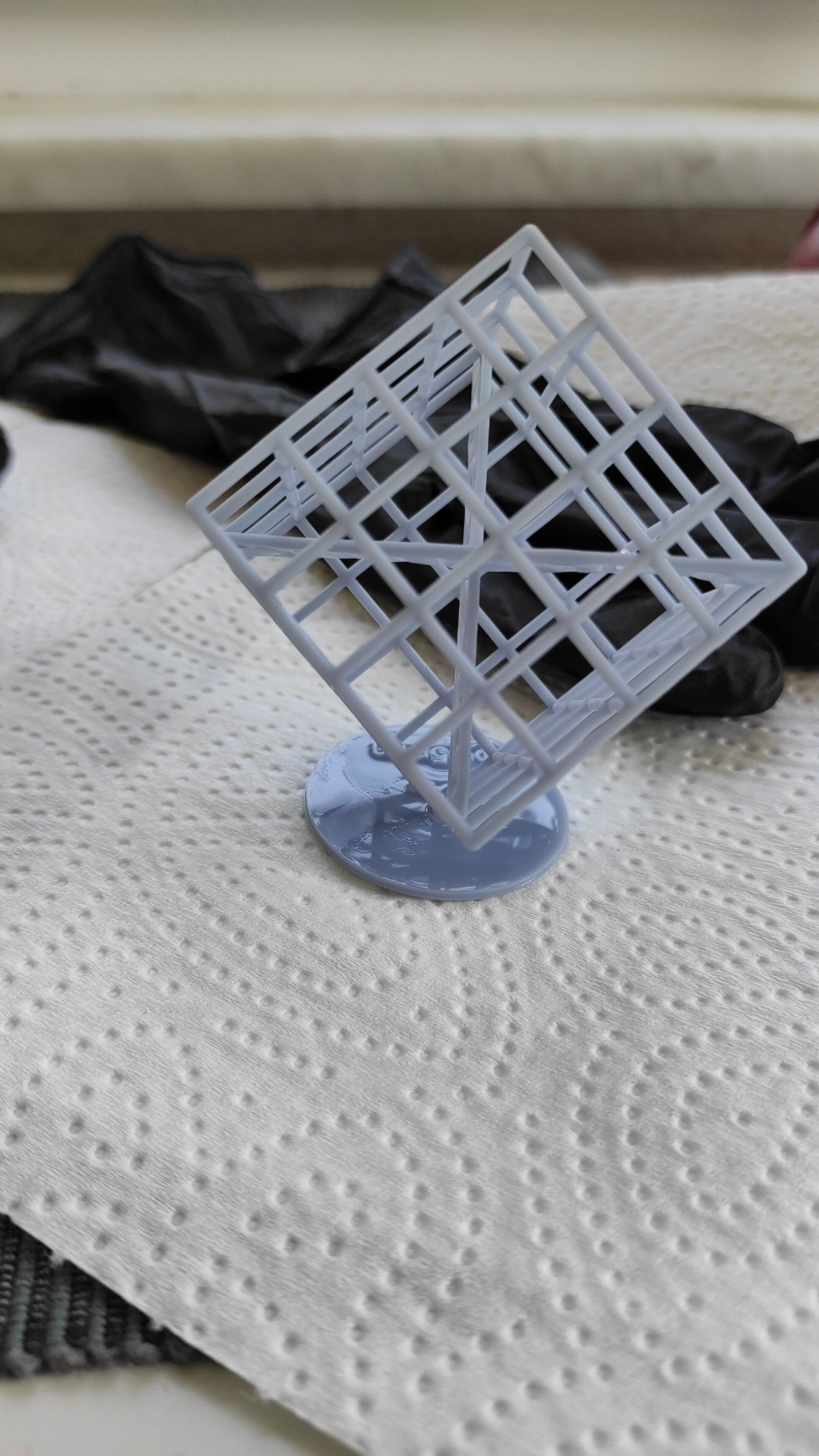 IMG-20220504-WA0030.jpeg