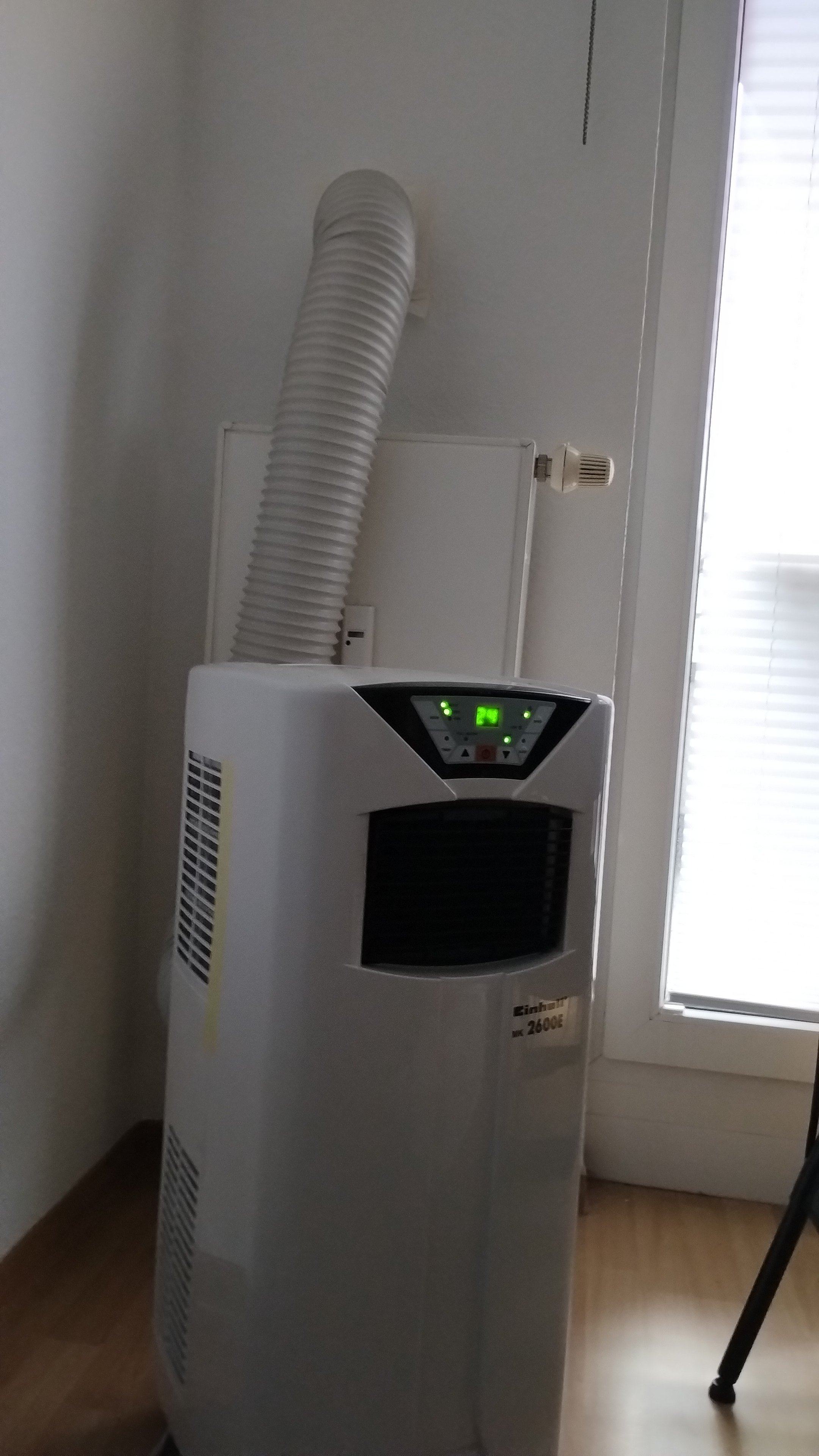 IMG-20250702-WA0034.jpeg